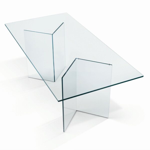 Glass-dining-table-bacco-01