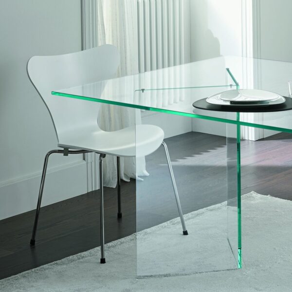 Glass-dining-table-bacco-04