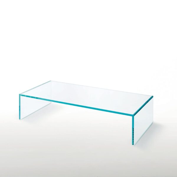jangeorge-interior-design-glass-italia-ghiacciolo-ponte-low-glass-table-100